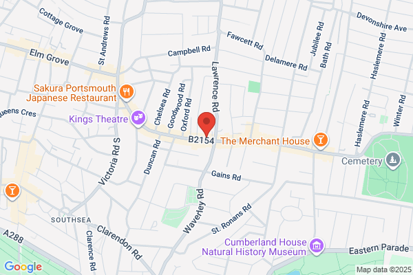 Premier