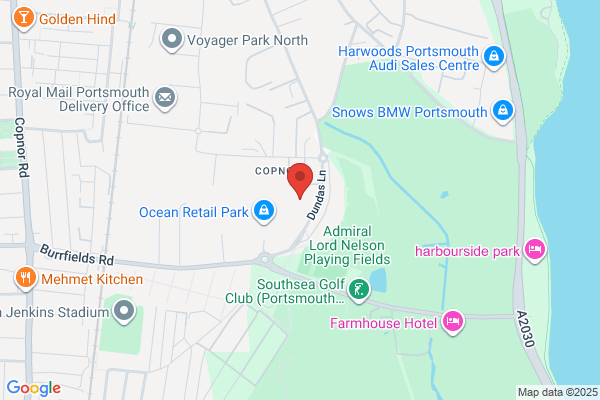 DPD Parcel Shop Location - Currys PC World