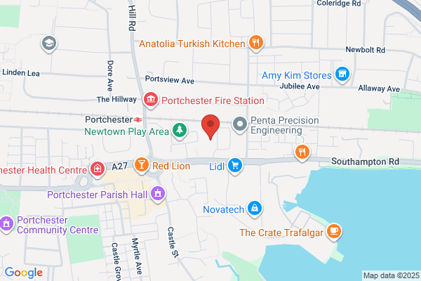 Medlock Electric Ltd