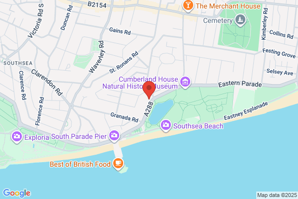 C W K Electrical Ltd