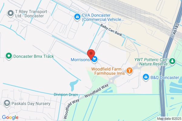 Economy Devices Ltd