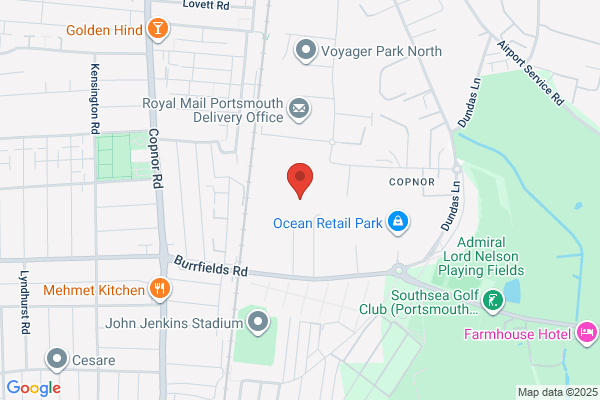 Remap Direct Portsmouth Remapping Portsmouth