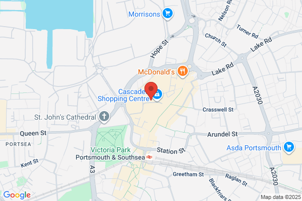 Custer's Quiz