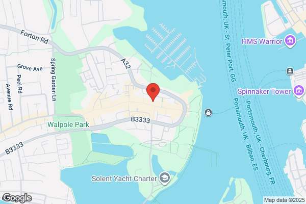 Leaders Letting & Estate Agents Gosport