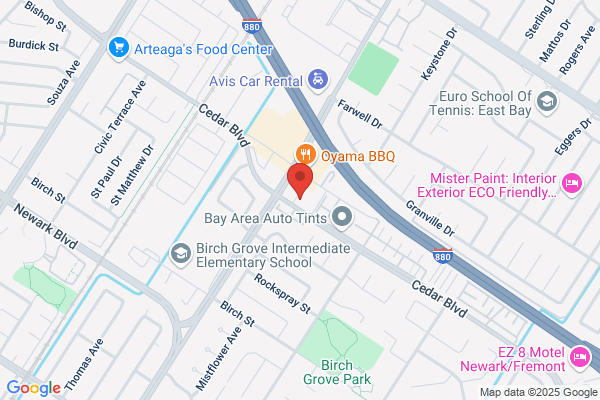 Kenco Motors