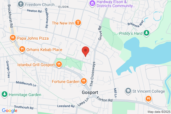 Clearview cleaning services