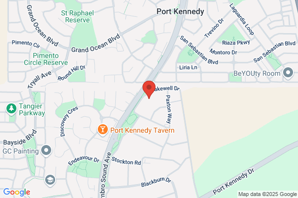 Prestige Locksmiths