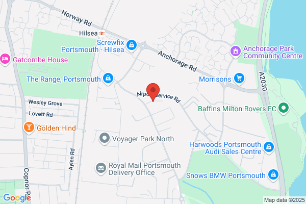 Clarks Sign Works (UK) Ltd