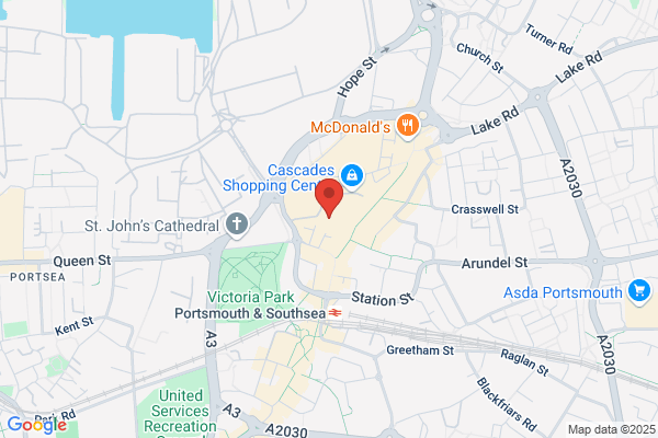 London Camera Exchange Ltd