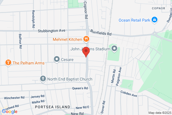 Aphex Bathrooms & Kitchens