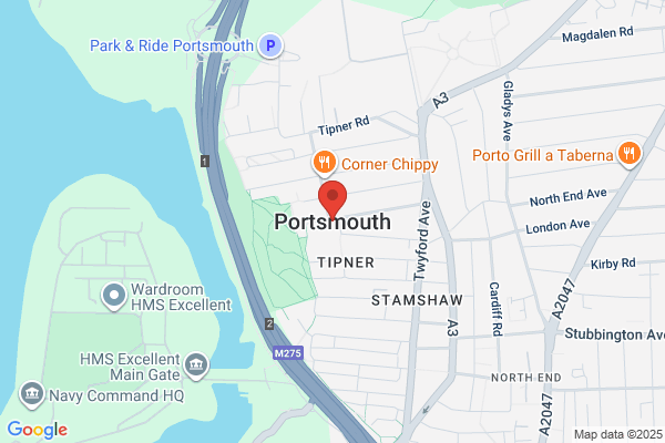 C W U