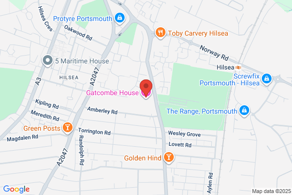 Reliable Skip Hire Portsmouth