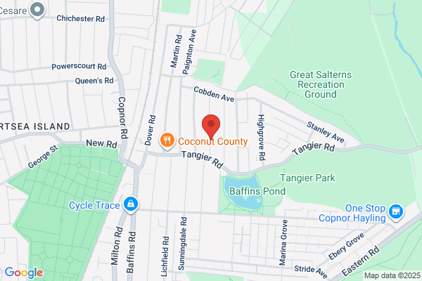 Lock-on Security