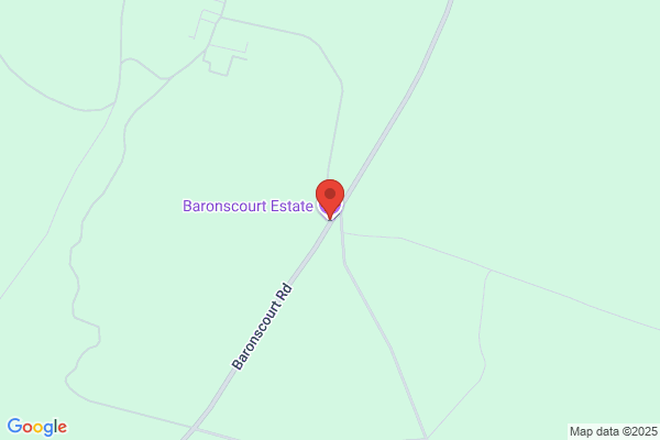 Baronscourt Technology