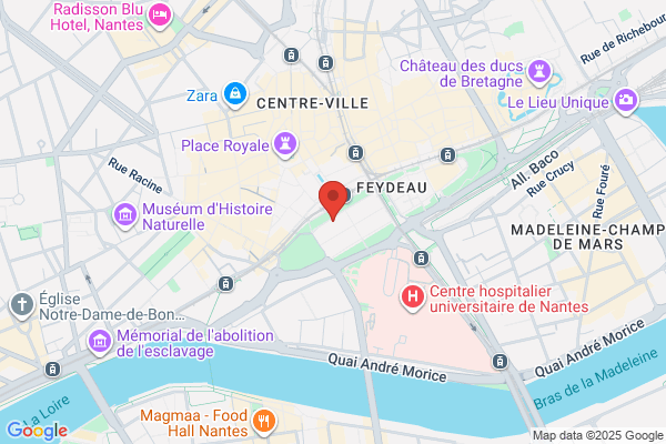 Business Information Point.Com