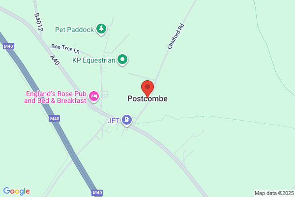 Affordable Plumbing Services