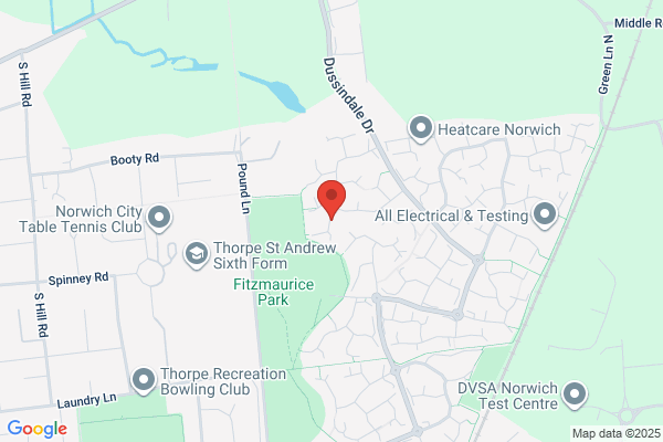 Anyrep Domestic & Commercial Appliance Repairs