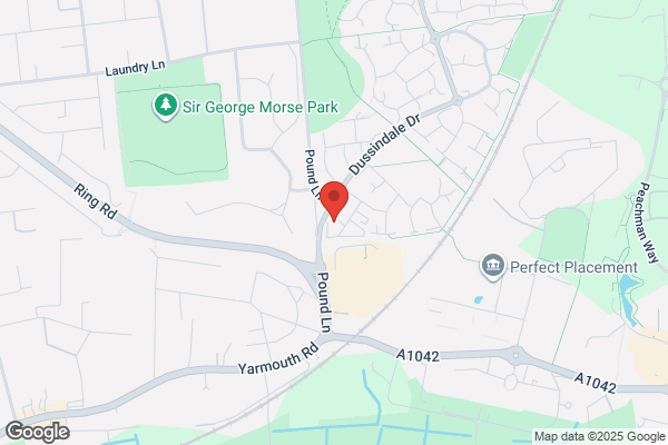 Springdale Residential Care