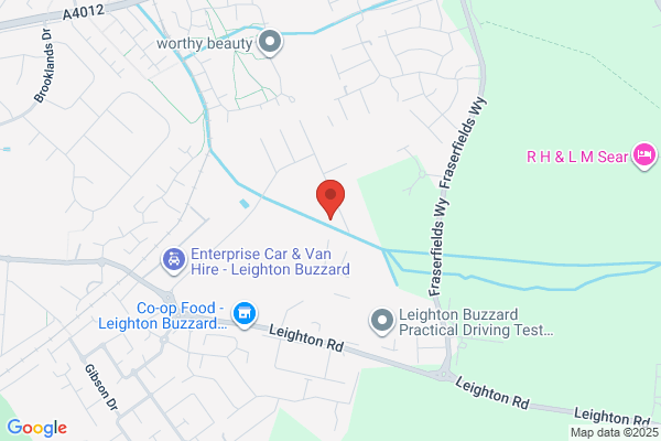 Bedfordshire Plastics Machinery