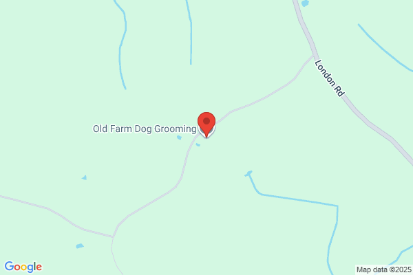 Riverwash Designs