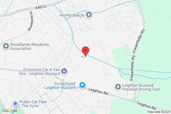 Turnshire Engineering