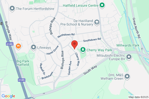 Acton Cleaning Services