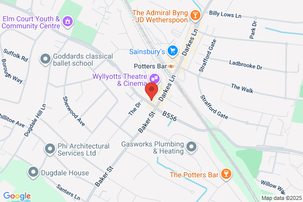 Lloyds Pharmacy