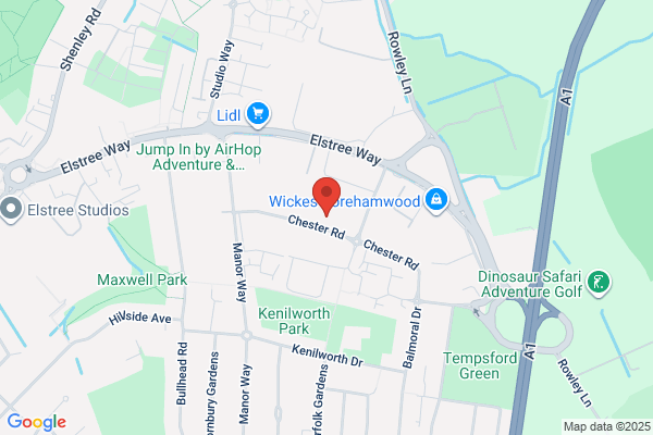 Healthcare Direct Ltd