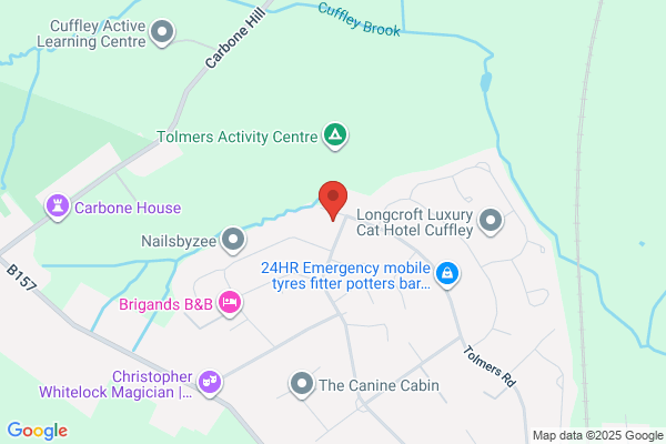 Linkwood Services