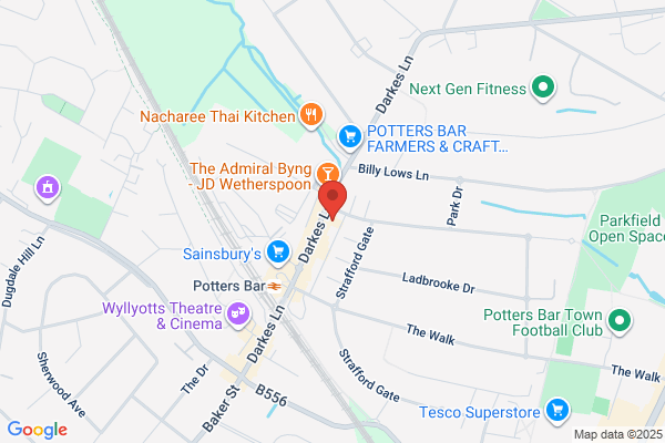 LITTA - London Rubbish Clearance on Demand