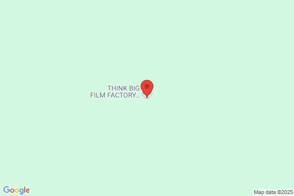 Think Productions