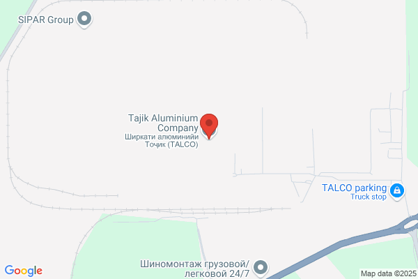 Tal-Ko