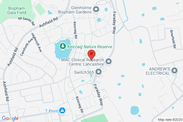 Cotswold Homecare