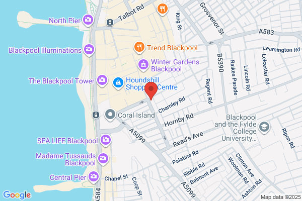 Inkden Tattoo Studio and Laser Removal Clinic