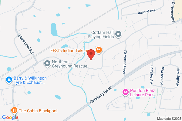 CM Heating & Plumbing Ltd