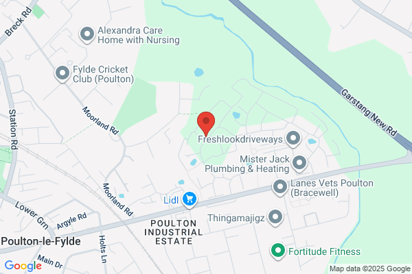 Heatwise Gas & Plumbing Ltd