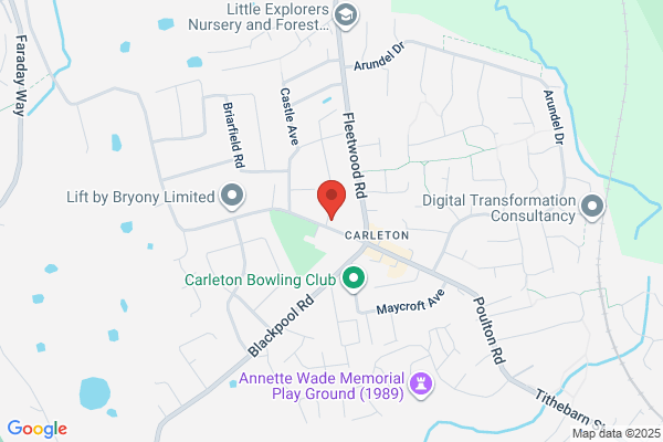 Plumbing Solutions NW Ltd