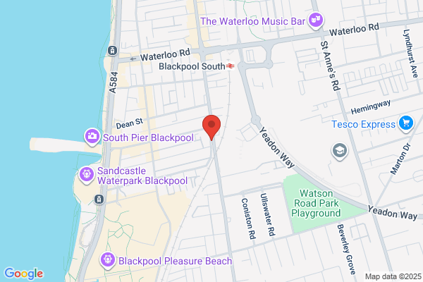 Salram