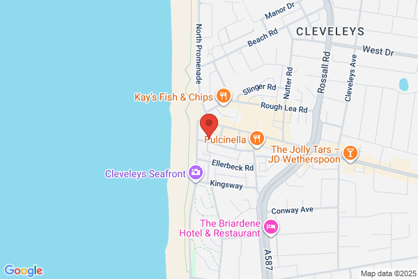 CK Joinery and Builders