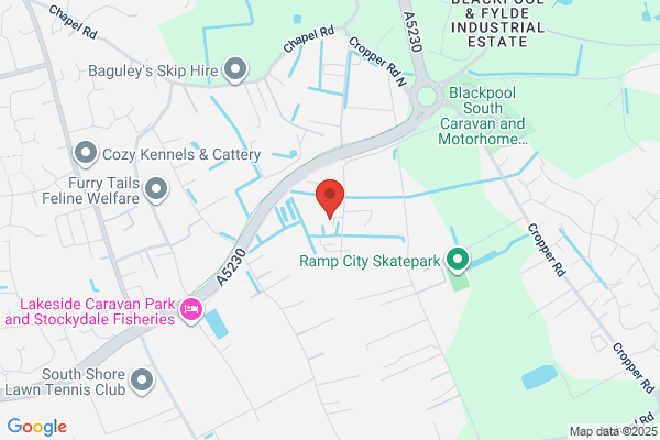 Job Logistics Ltd