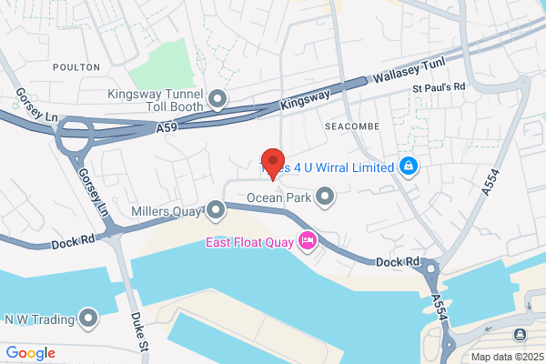 P F E Systems Ltd
