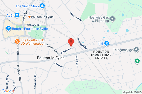 P W Leybourne