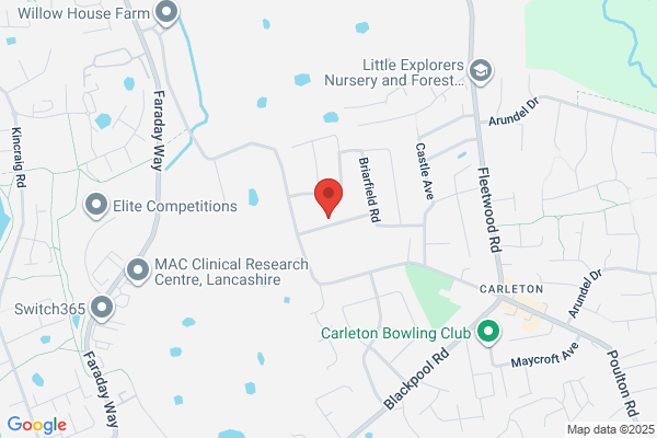 Highcroft Gas Services
