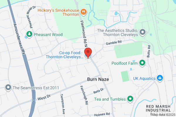 Kroppers