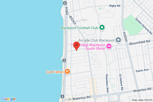 Ruthlyn