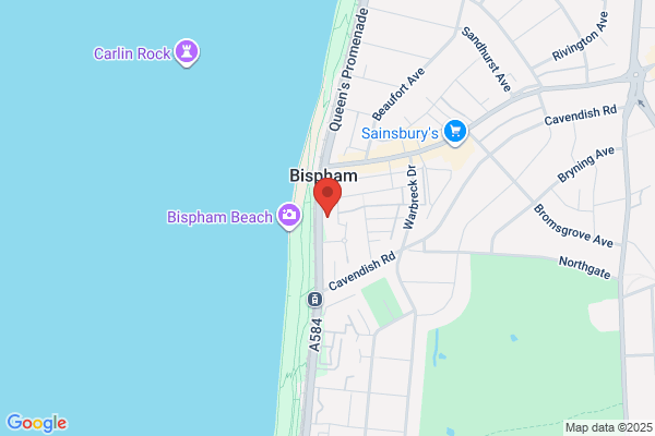 Drumford Hotel