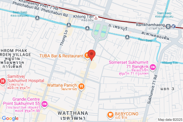 Kitchenworld