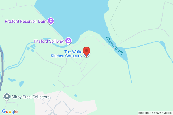 WHITEGATE KITCHENS LTD