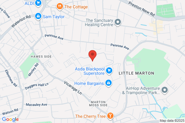 North West Pet & Aviaries