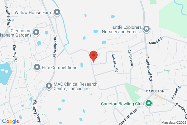 Hargreaves Removals